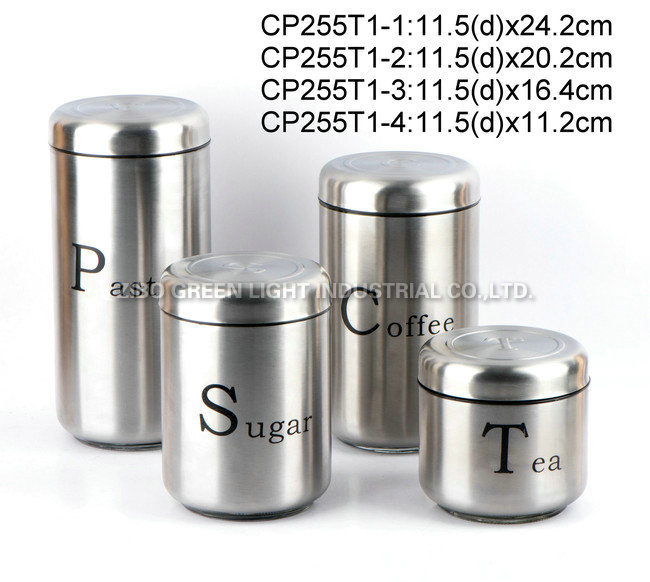CP255T1 1